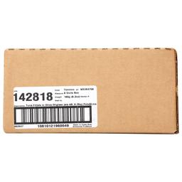 Product thumb gallery 201174230