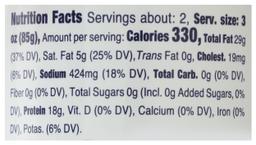 Product thumb gallery 443846879