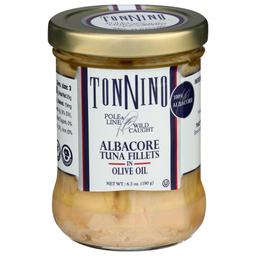 Product thumb gallery 78708844