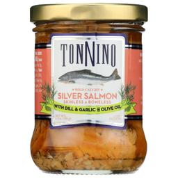 Product thumb gallery 4279156