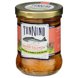Product thumb gallery 4279159
