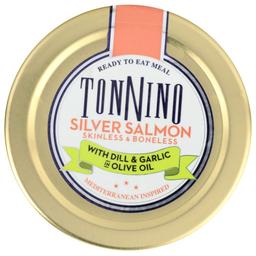 Product thumb gallery 4279165