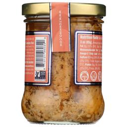 Product thumb gallery 4279168