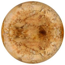 Product thumb gallery 4279174
