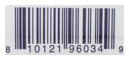 Product thumb gallery 4279183