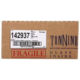 Product thumb gallery 3882431