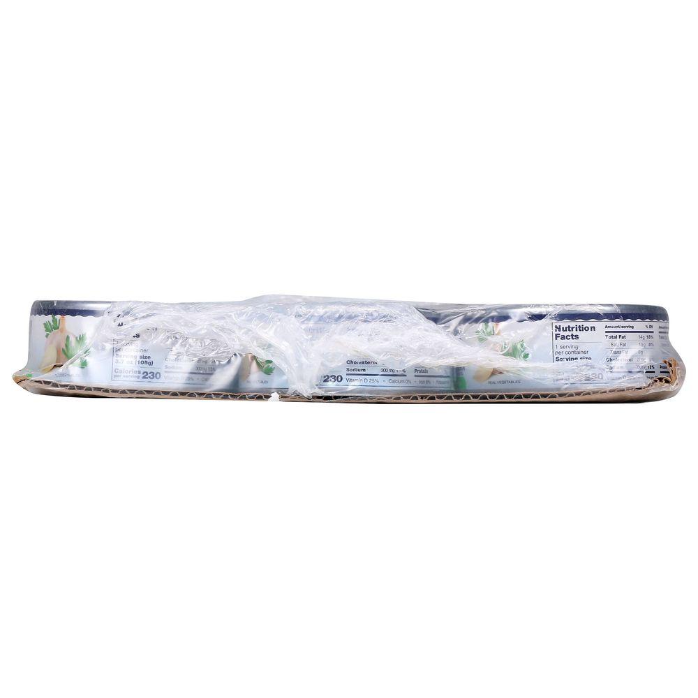 Product gallery 299897717