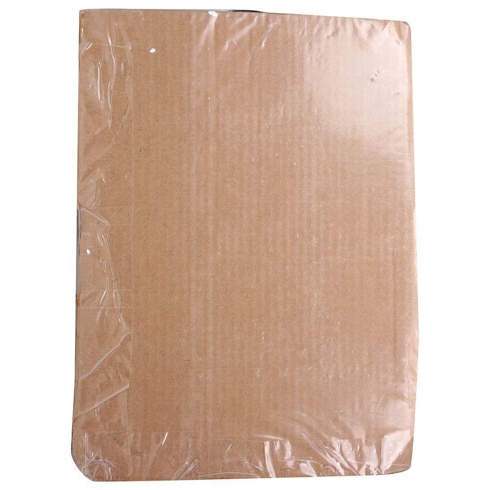 Product gallery 47746631