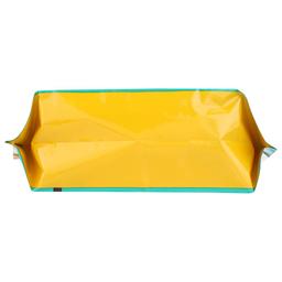 Product thumb gallery 3334186