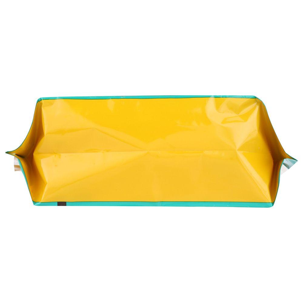 Product gallery 3334186