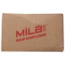 Mikuna Single Serve Pure Chocho Superfood Protein Powder, 1.38 Ounce -- 8 per case