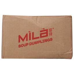 Product thumb gallery 3805854