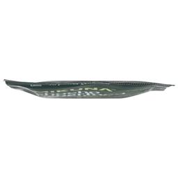 Product thumb gallery 3805857