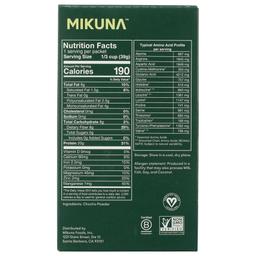 Product thumb gallery 3805863