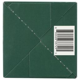 Product thumb gallery 3805866
