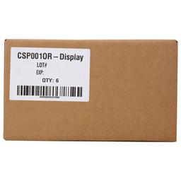 Product thumb gallery 3805869
