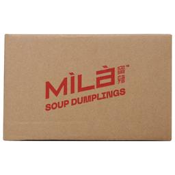 Product thumb gallery 3822951