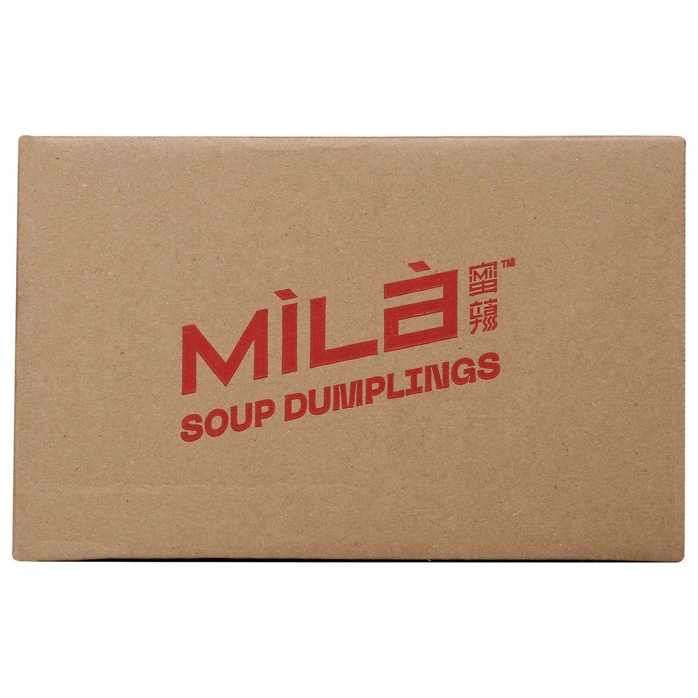 Product gallery 3822951