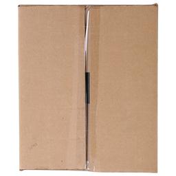 Product thumb gallery 3822954
