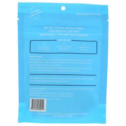 Product thumb gallery 3988281