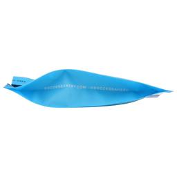 Product thumb gallery 3988284