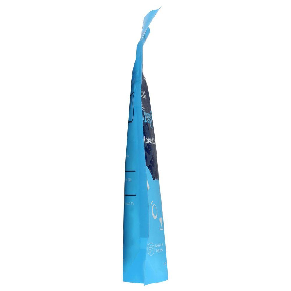 Product gallery 3988290