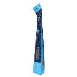 Product thumb gallery 3988293