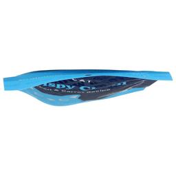 Product thumb gallery 3988296
