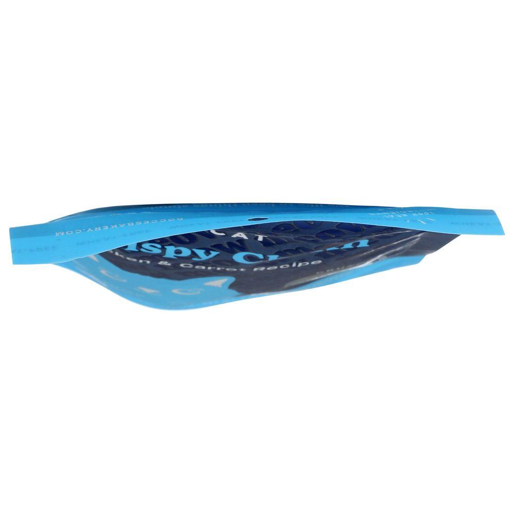 Product gallery 3988296