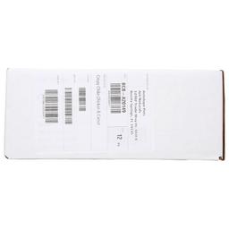Product thumb gallery 3988299