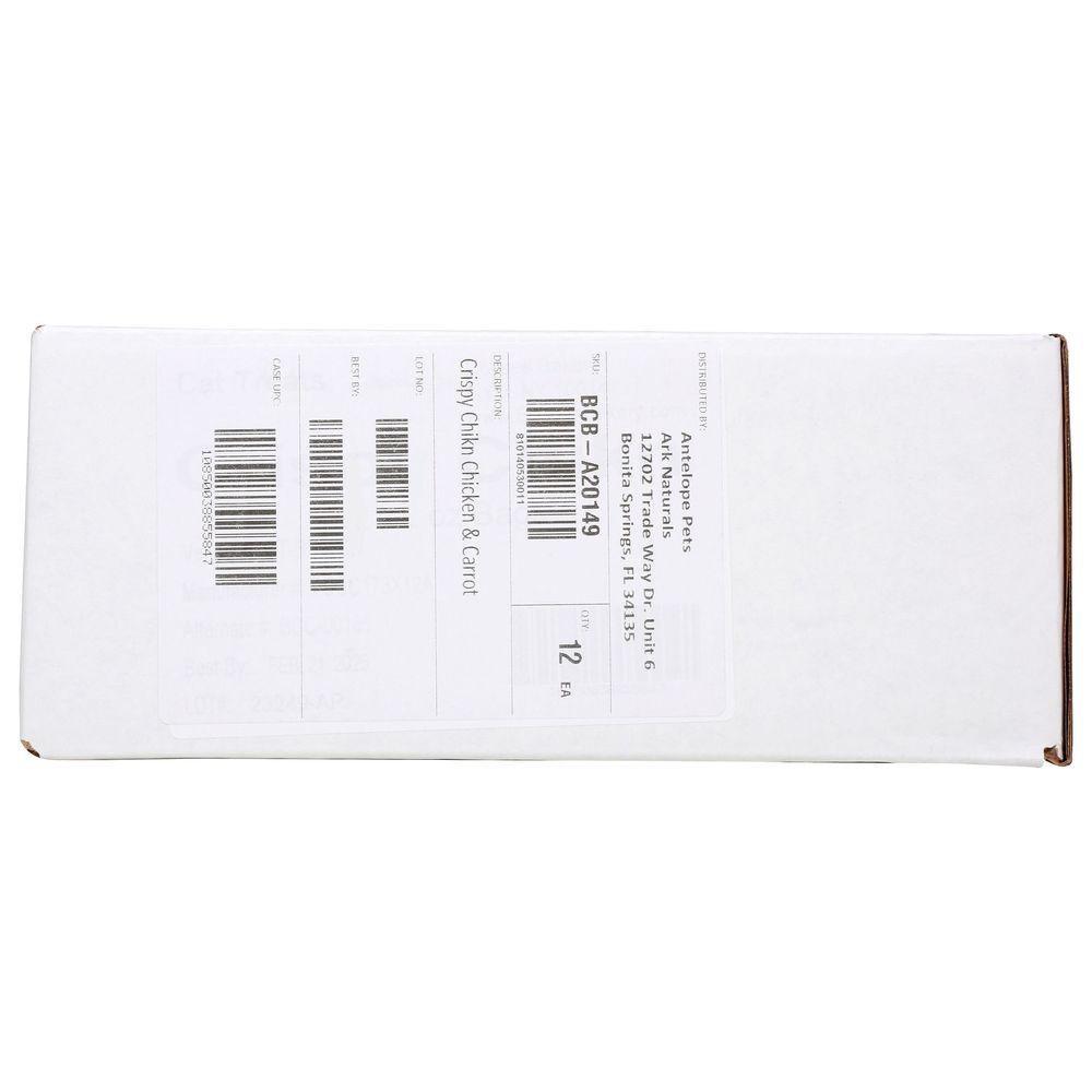 Product gallery 3988299