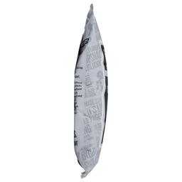 Product thumb gallery 4272502