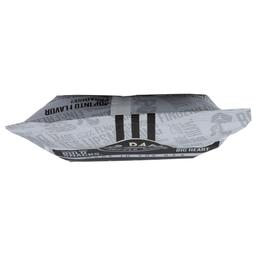 Product thumb gallery 4272505