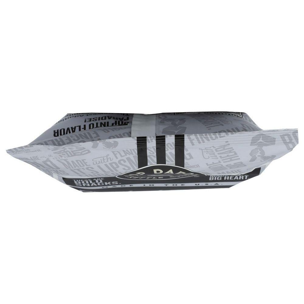 Product gallery 4272505