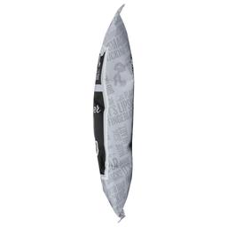 Product thumb gallery 4272511