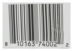Product thumb gallery 4272523