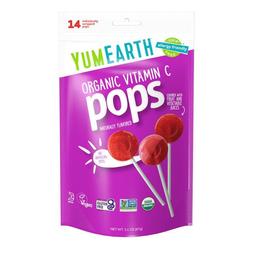 Product thumb gallery 3322087