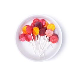 Product thumb gallery 3322093