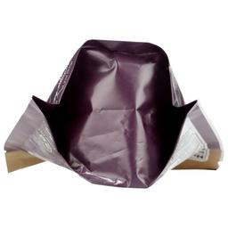Product thumb gallery 3334222