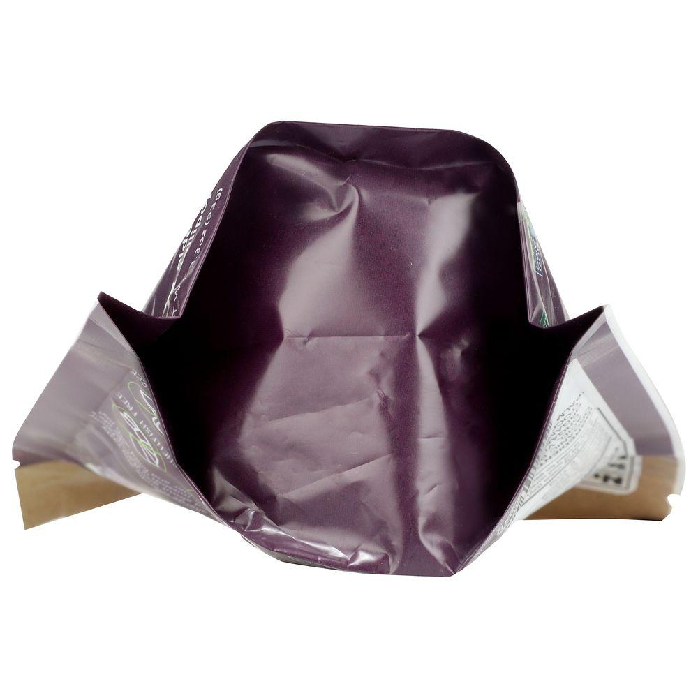 Product gallery 3334222