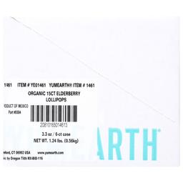 Product thumb gallery 3334237