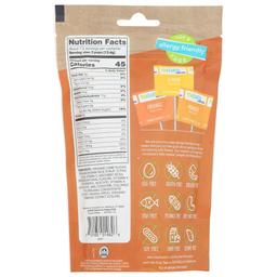 Product thumb gallery 3334255
