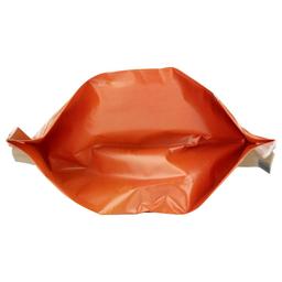 Product thumb gallery 3334258