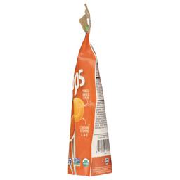 Product thumb gallery 3334267