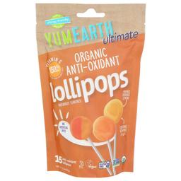 Product thumb gallery 3334246