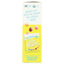 Product thumb gallery 3882497