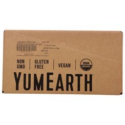 Product thumb gallery 3882503