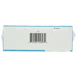 Product thumb gallery 3882524