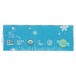 Product thumb gallery 3882536