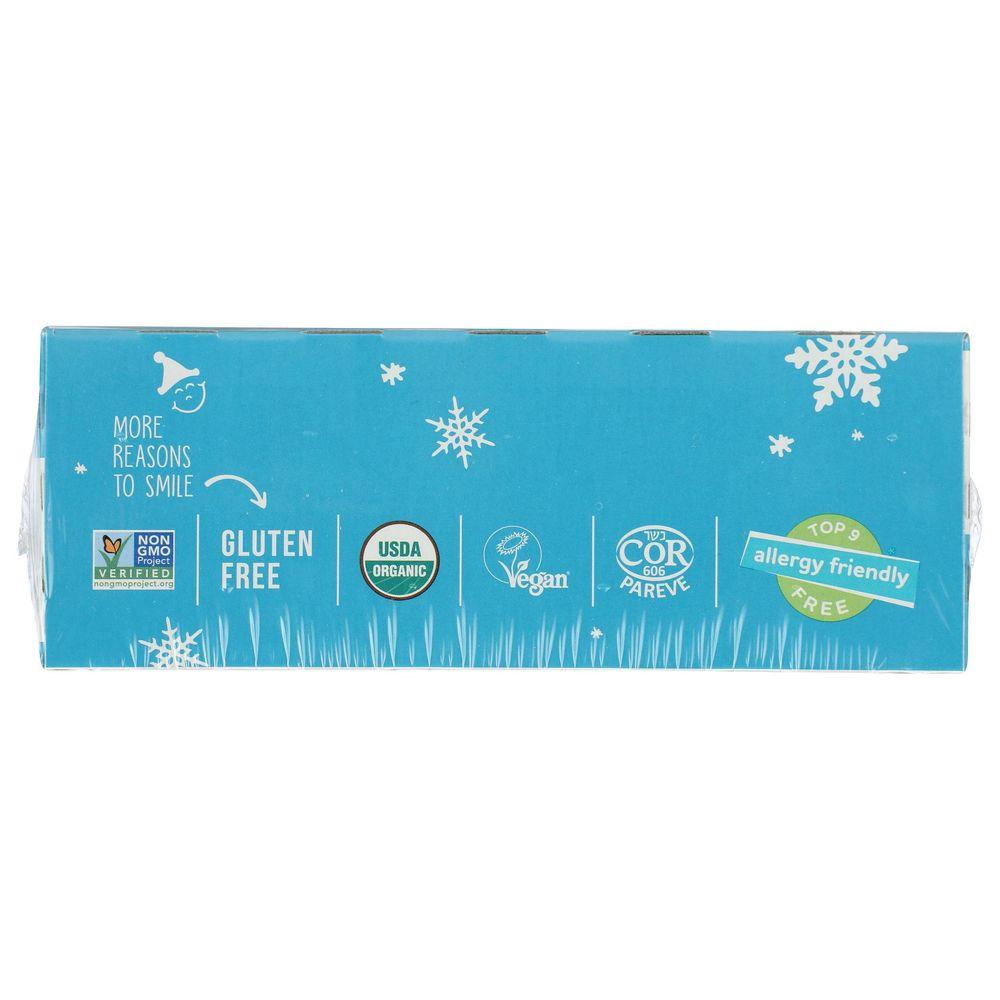 Product gallery 3882536